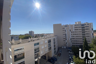  appartement hyeres 83400