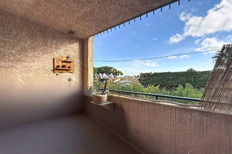  appartement hyeres 83400