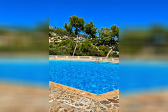  appartement hyeres 83400