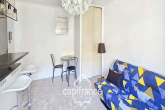  appartement hyeres 83400