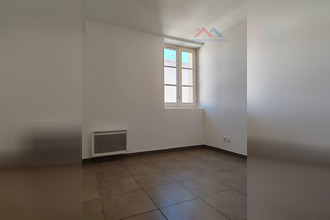  appartement hyeres 83400