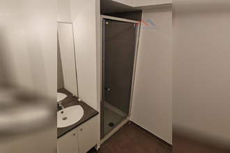  appartement hyeres 83400