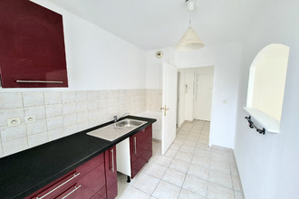  appartement hyeres 83400