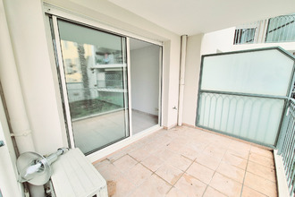  appartement hyeres 83400