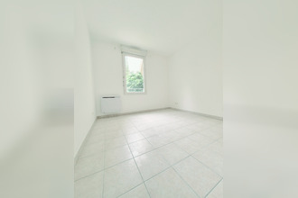  appartement hyeres 83400