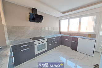  appartement hyeres 83400