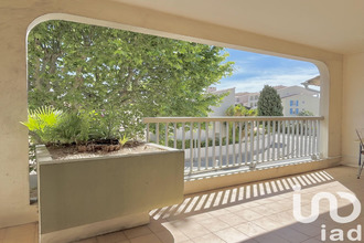  appartement hyeres 83400