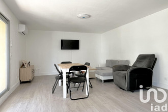  appartement hyeres 83400