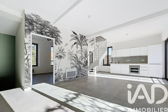  appartement hyeres 83400