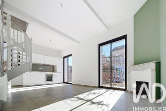  appartement hyeres 83400