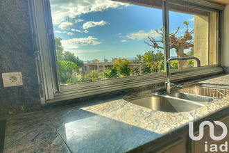  appartement hyeres 83400