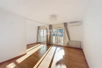  appartement hyeres 83400