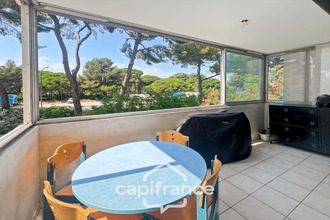  appartement hyeres 83400