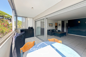  appartement hyeres 83400