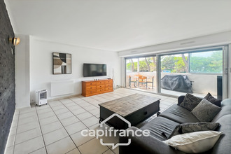  appartement hyeres 83400