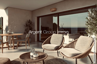  appartement hyeres 83400