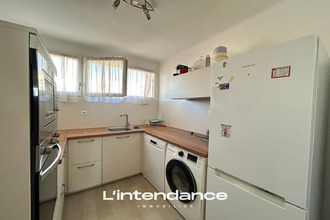  appartement hyeres 83400