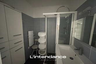  appartement hyeres 83400