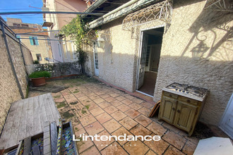  appartement hyeres 83400