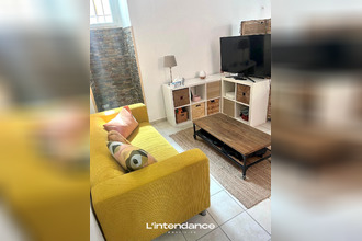  appartement hyeres 83400