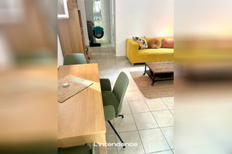  appartement hyeres 83400