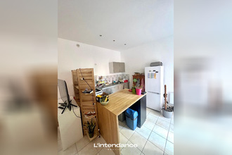  appartement hyeres 83400