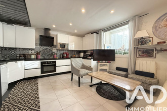  appartement hyeres 83400