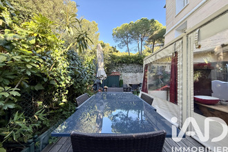  appartement hyeres 83400