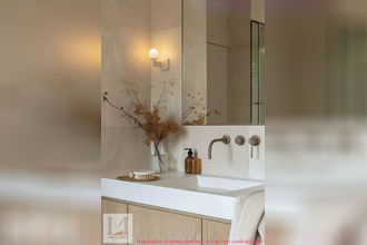  appartement hyeres 83400