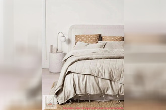  appartement hyeres 83400