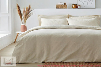  appartement hyeres 83400