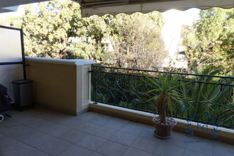  appartement hyeres 83400