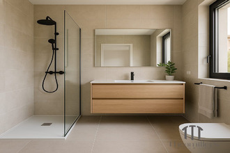  appartement hyeres 83400