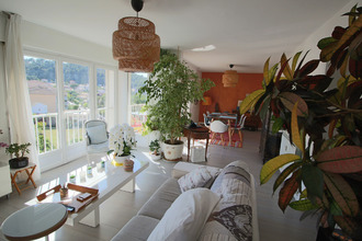  appartement hyeres 83400