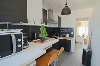  appartement hyeres 83400