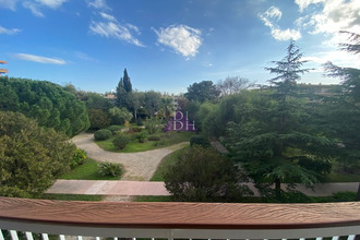  appartement hyeres 83400