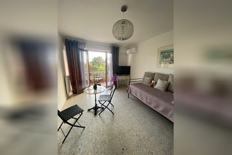  appartement hyeres 83400