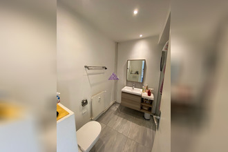  appartement hyeres 83400