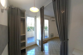  appartement hyeres 83400