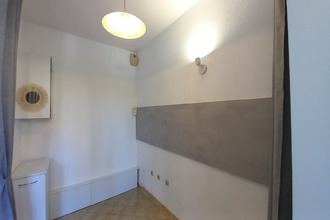  appartement hyeres 83400