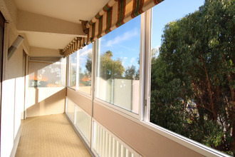  appartement hyeres 83400