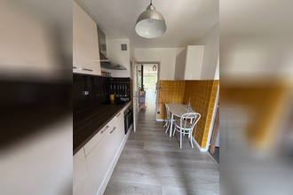  appartement hyeres 83400