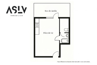  appartement hyeres 83400