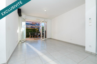  appartement hyeres 83400