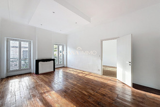  appartement hyeres 83400