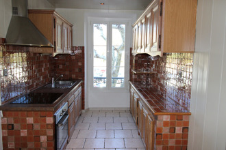  appartement hyeres 83400