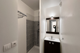  appartement hyeres 83400