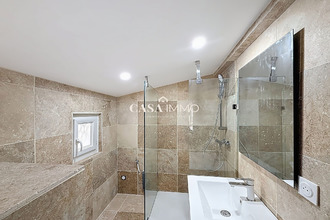  appartement hyeres 83400