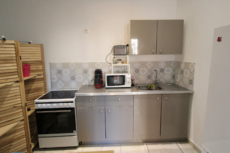  appartement hyeres 83400