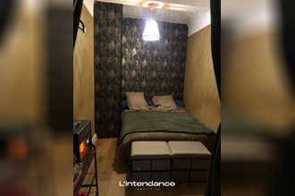  appartement hyeres 83400